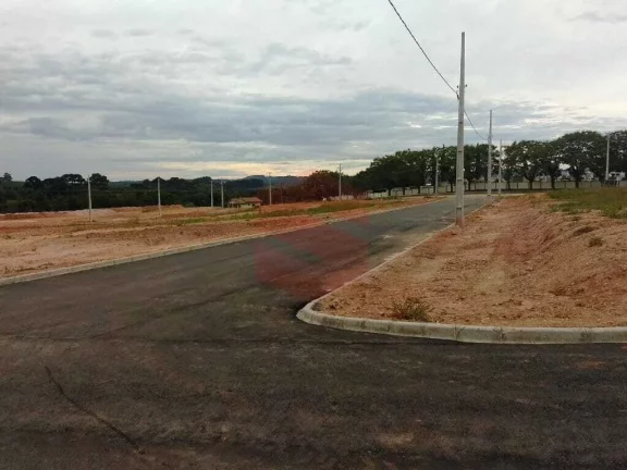 Imagem Terreno à venda em Balsa Nova/PR