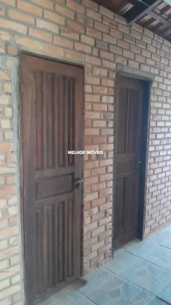 Imagem Casa com 06 dormitórios no Bairro Itacolomi - Balneário Piçarras - SC