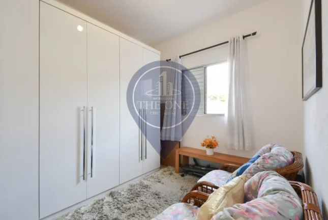Imagem Imperdível: Casa à venda em São Paulo-SP, bairro Ipiranga, 3 quartos, 2 salas, 2 banheiros, 93m².