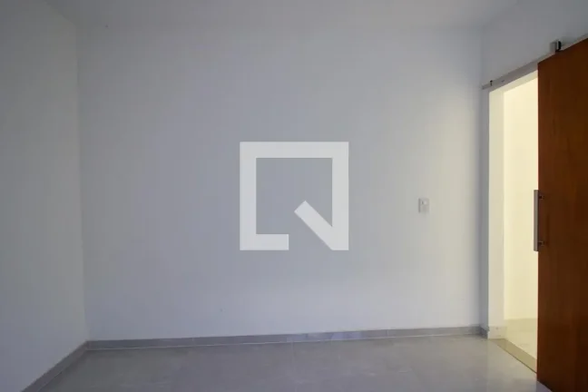 Imagem Casa à Venda - Vargem Pequena, 4 Quartos, 181 m2