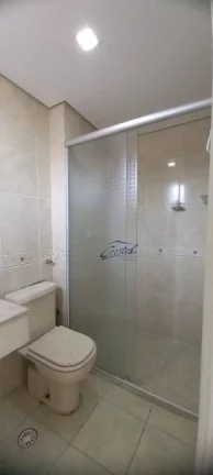 Imagem Casa com 3 quartos (1 suíte) à venda, 115 m² - Condomínio Liberty Village - Jardim Rosa Maria - Butantã - São Paulo/SP