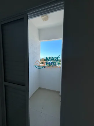 Imagem OPOTUNIDADE! COBERTURA NOVA COM AMPLA VARANDA GOURMET