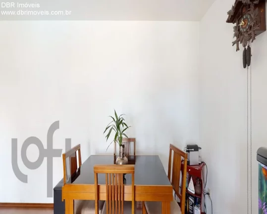 Imagem APARTAMENTO RESIDENCIAL em Sao Paulo - SP, Mandaqui
