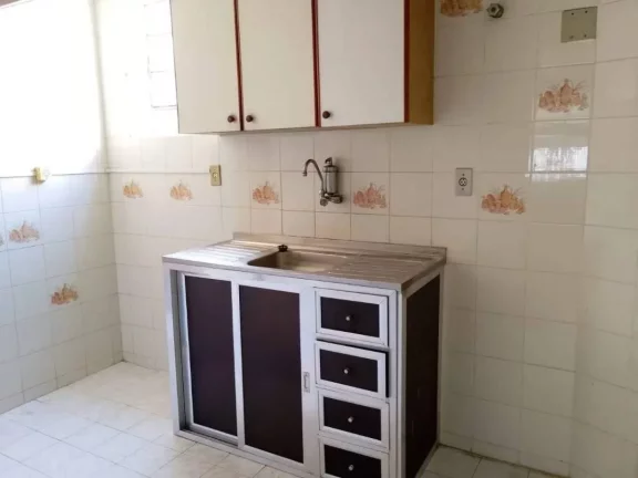 Imagem Apartamento à venda em São Gonçalo, Santa Catarina, com 2 quartos, 56m2