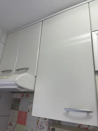 Imagem APARTAMENTO RESIDENCIAL em São Paulo - SP, Itaquera