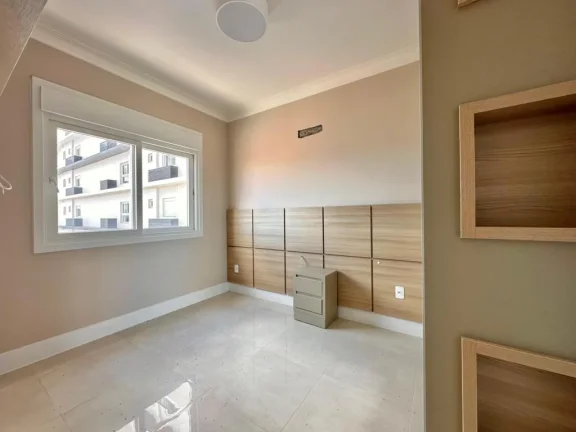 Imagem Apartamento 2 Dormitórios - Bairro Centro