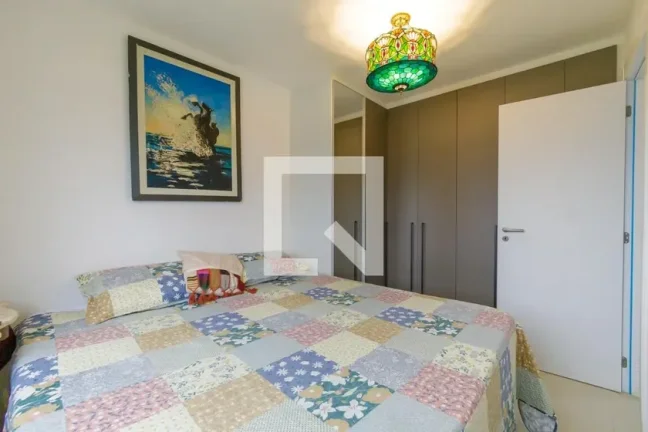 Imagem Apartamento à Venda - Recreio, 4 Quartos, 165 m2