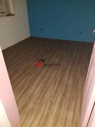 Imagem Casa para locação, Barcelona, São Caetano do Sul, SP