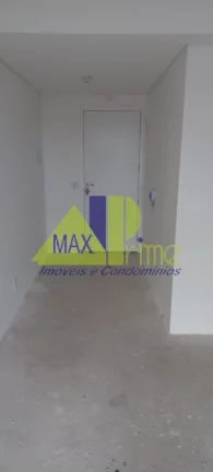 Imagem APARTAMENTO 02 DORMITÓRIOS/SACADA/01 VAGA