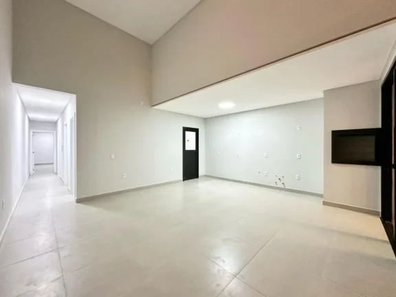 Imagem Casa 3 Dormitórios - Bairro Jardim Beira Mar
