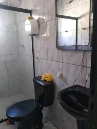 Imagem Chácara à venda, 2057002 m² por R$ 7.000.000 - Baruel - Suzano