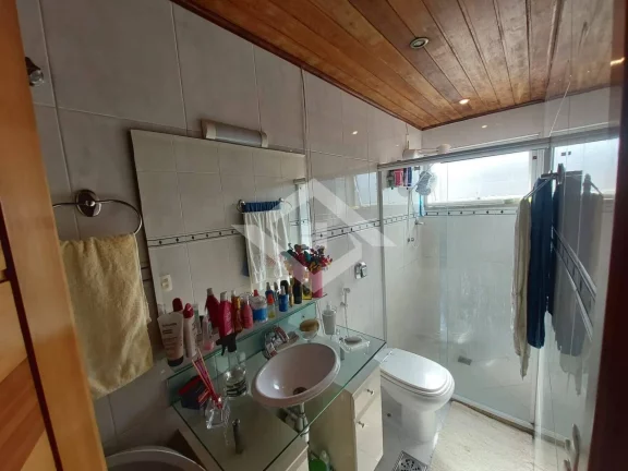 Imagem Encontre o Apartamento dos Seus Sonhos em Localização Privilegiada