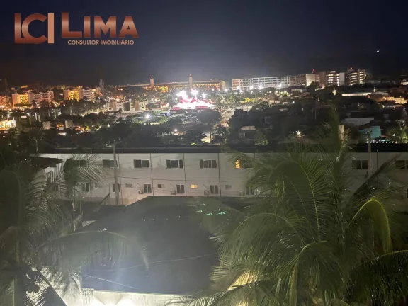 Imagem Casa com 4 Quartos à Venda, 635 m² em Porto Das Dunas - Aquiraz