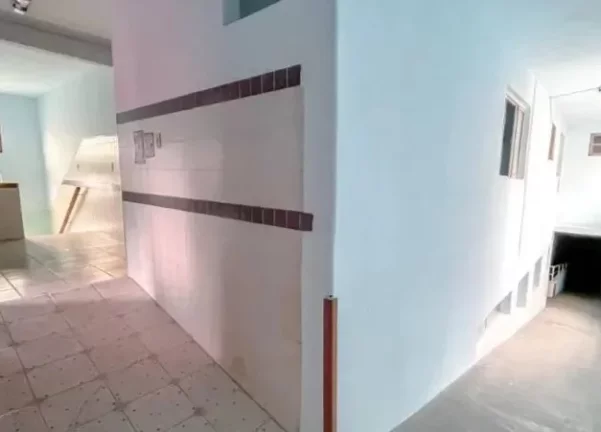Imagem PONTO COMERCIAL em GUARAPARI - ES, MUQUIÇABA