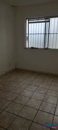 Imagem VENDO UM APARTAMEMTO
