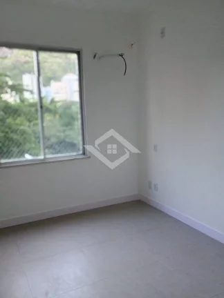 Imagem Apartamento 2Quartos à Venda em Copacabana – 74m², Silencioso e Vista Livre