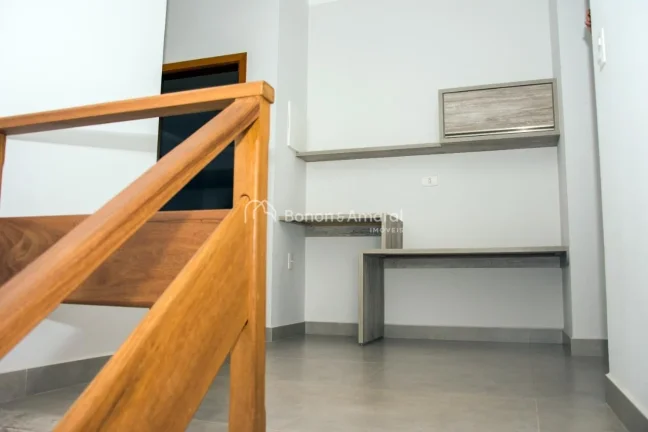 Imagem Sobrado de 6 quartos à venda, Jardim de Itapoan - Paulínia/SP