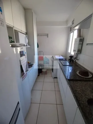 Imagem Oportunidade Imperdível: Apartamento de 2 quartos à venda em Jacarepaguá, Rio de Janeiro-RJ!