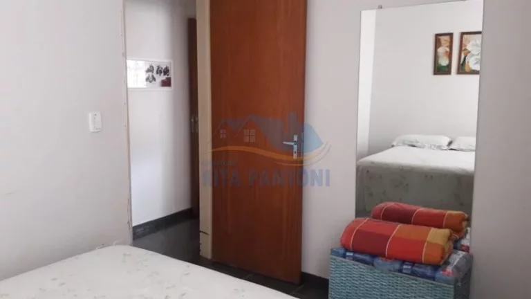 Imagem Apartamento - Ribeirão Preto - Jardim Paulista - Região Leste