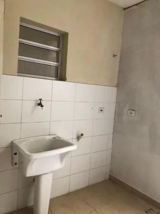 Imagem Casa com 2 dormitórios à venda, 100 m² por R$ 350.000 - Jardim dos Bandeirantes - São José dos Campos/SP
