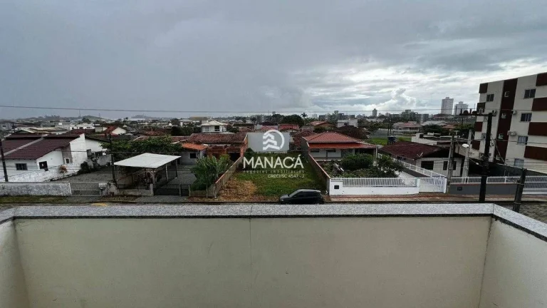 Imagem Otimo apartamento com 3 quartos sendo uma suite