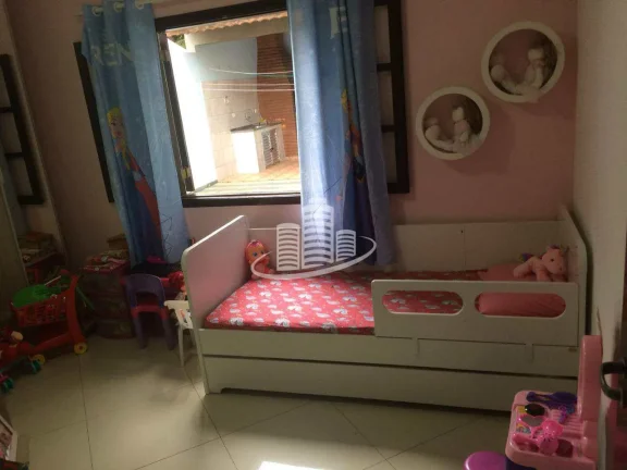 Imagem Casa Padrão