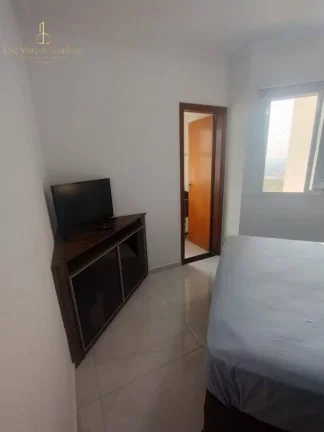 Imagem Apartamento com 3 Quartos à Venda, 64 m² em Jardim Gonçalves - Sorocaba Imagem Apartamento com 3 Quartos à Venda, 64 m² em Jardim Gonçalves - Sorocaba