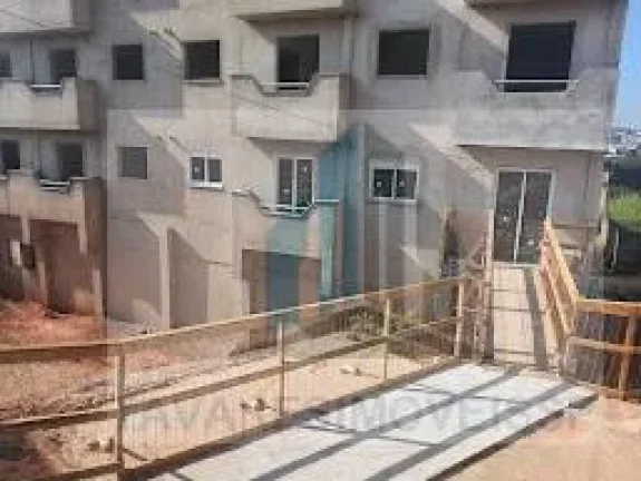 Imagem Seu Novo Lar na Vila Corberi: Apartamento 1 Dorm com Lazer Completo e Próximo ao Metrô Itaquera!