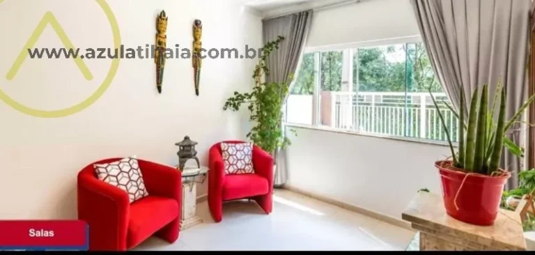 Imagem Casa para Venda em Atibaia, Jardim Maristela, 5 dormitórios, 5 suítes, 6 banheiros, 4 vagas