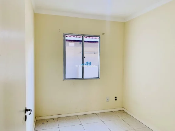 Imagem Casa para Venda em Feira de Santana, FRAGA MAIA, 2 dormitórios, 1 suíte, 2 banheiros, 2 vagas