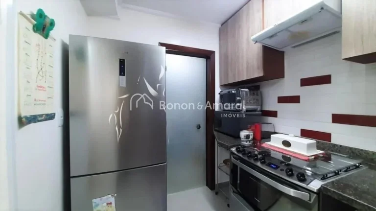 Imagem Casa à venda com 3 quartos Condomínio Moradas de Betel em Paulínia - SP

Casa com 3 quartos, send...