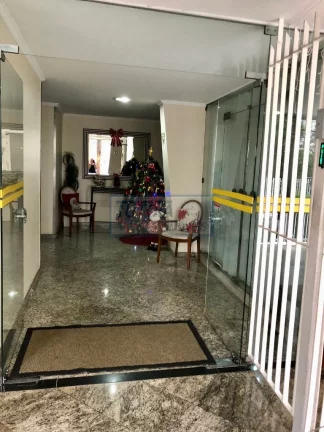 Imagem APARTAMENTO A VENDA NO PARAISO