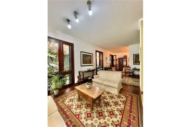 Imagem POMP 26 Casa 602031006-16