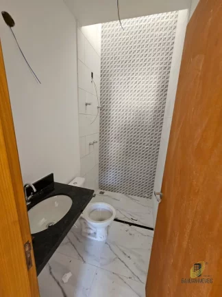 Imagem Imperdível! Casa à venda em São Paulo-SP, Jardim Umuarama: 2 quartos, 2 suítes, 77,85m² de área. Venha conferir!