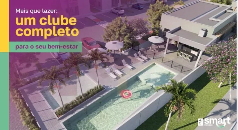 Imagem Apartamento 2/4 em Condomínio, Residencial para Venda, PAPAGAIO, Feira de Santana
