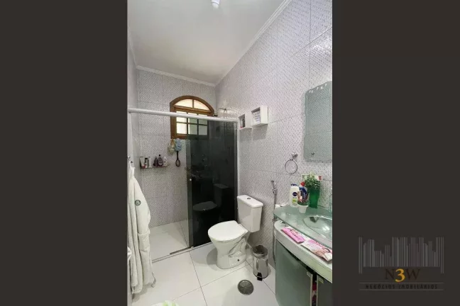 Imagem Sobrado, 600 m² - venda por R$ 3.500.000,00 ou aluguel por R$ 26.968,00/mês - Alto da Lapa - São Paulo/SP