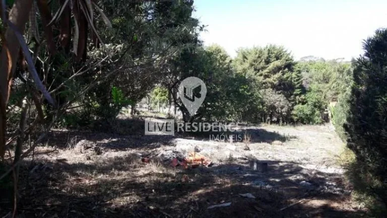 Imagem Parque da Fazenda, Jundia a Itatiba /SP terreno em condomínio fechado