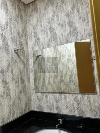 Imagem Apartamento para Locação em Ubatuba / SP no bairro Praia Grande