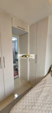 Imagem Apartamento para venda no Ipiranga
