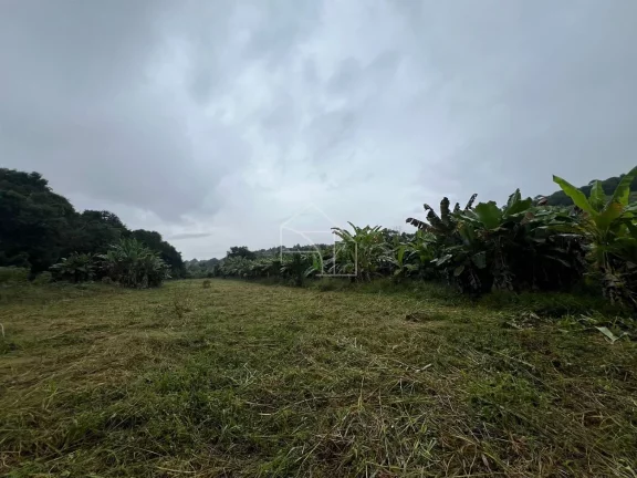 Imagem Terreno em Cariacica com 75.000 m²