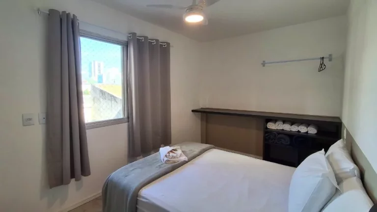 Imagem APARTAMENTO RESIDENCIAL em São Paulo - SP, Pinheiros