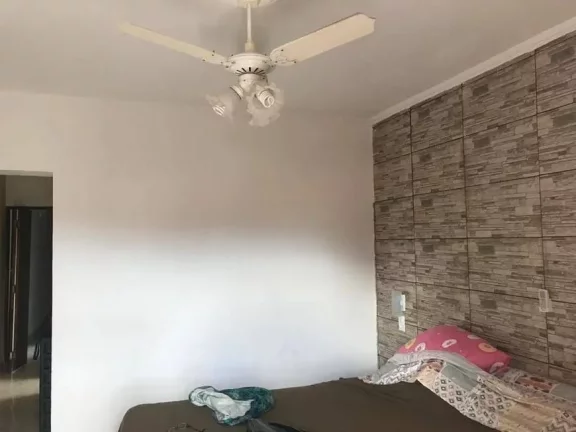 Imagem Casa à venda, 140 m² por R$ 700.000,00 - Jardim Vila Galvão - Guarulhos/SP