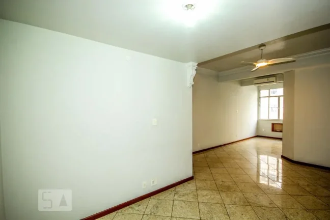 Imagem Apartamento à Venda - Copacabana, 2 Quartos, 95 m2