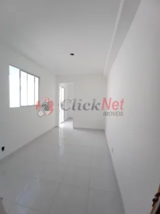 Imagem Cobertura Penthouse à Venda no bairro Taboão em São Bernardo do Campo