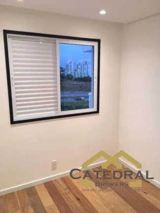 Imagem APARTAMENTO À VENDA, 92 M² POR R$ 970.000,00 - JARDIM ANA MARIA - JUNDIAÍ/SP