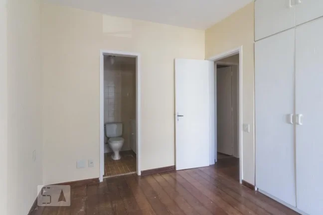 Imagem Apartamento à Venda - Barra da Tijuca, 2 Quartos, 90 m2