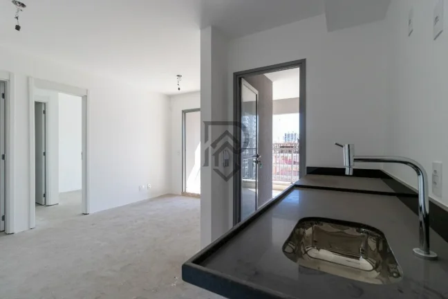 Imagem Apartamento vila mariana pronto para morar proximo metrô