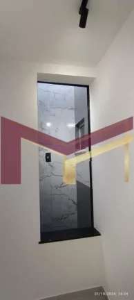 Imagem Casa de Alto Padrão
