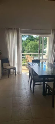 Imagem Casa com 3 quartos / suítes à venda, 500 m² - Recanto Inpla - Granja Viana - Carapicuíba/SP