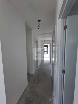 Imagem APARTAMENTO À VENDA EM ITAIM BIBI COM 3 DORMITÓRIOS
